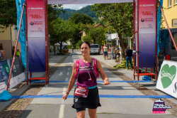 2025-08-23 KTRE 2025_130458_DSC_0036-2